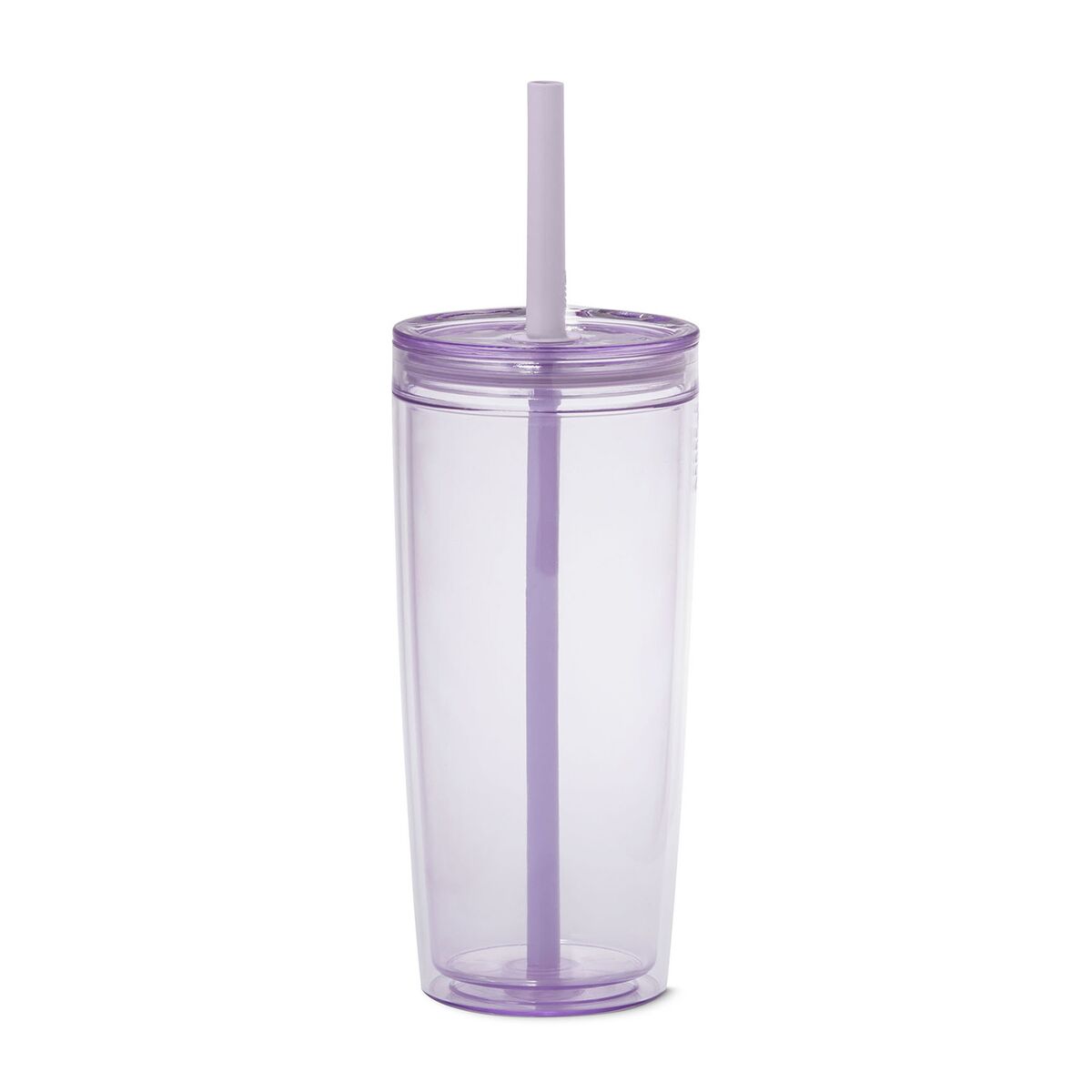 everywhere-straw-tumbler-m7 WebPDP-20oz_Everywhere_Straw_Tumbler_Haze_Purple_Studio__EWST1PN20221_180.jpg