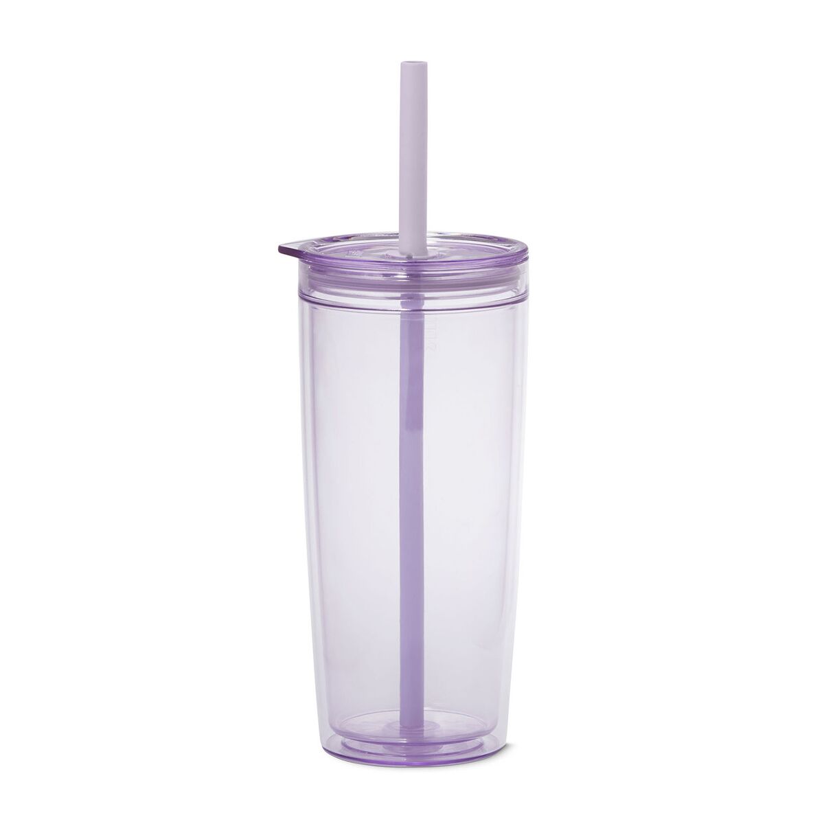 everywhere-straw-tumbler-m7 WebPDP-20oz_Everywhere_Straw_Tumbler_Haze_Purple_Studio__EWST1PN20221_270.jpg