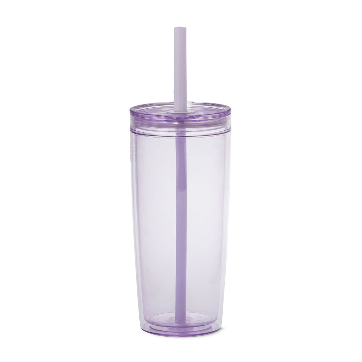 everywhere-straw-tumbler-m7 WebPDP-20oz_Everywhere_Straw_Tumbler_Haze_Purple_Studio__EWST1PN20221_360.jpg