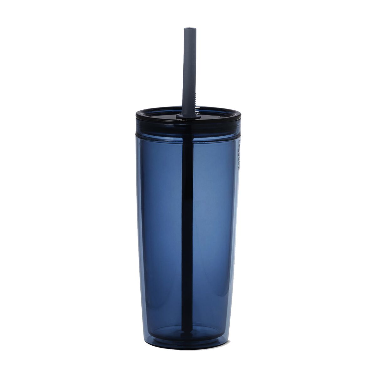 everywhere-straw-tumbler-m7 WebPDP-20oz_Everywhere_Straw_Tumbler_Tidal_Blue_Studio__EWST1PN20215_180_SC_5.jpg