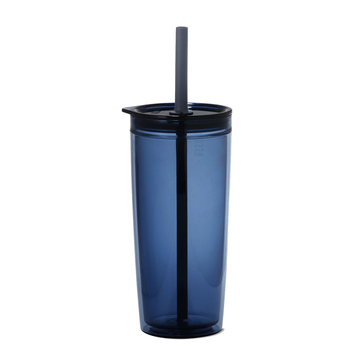 everywhere-straw-tumbler-m7 WebPDP-20oz_Everywhere_Straw_Tumbler_Tidal_Blue_Studio__EWST1PN20215_270_SC_5.jpg