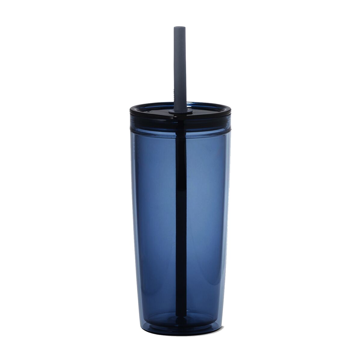 everywhere-straw-tumbler-m7 WebPDP-20oz_Everywhere_Straw_Tumbler_Tidal_Blue_Studio__EWST1PN20215_360_SC_5.jpg