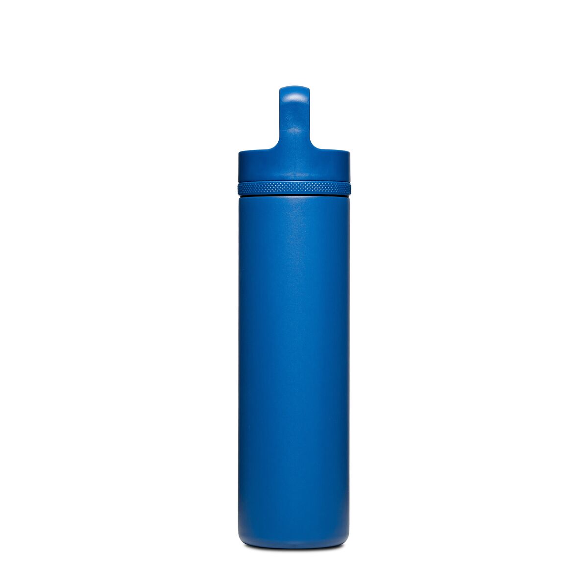 spout-bottle-g8 WebPDP-20oz_Spout_Bottle_Drift_Blue__WMB2SP20234_X2Studio_270.jpg