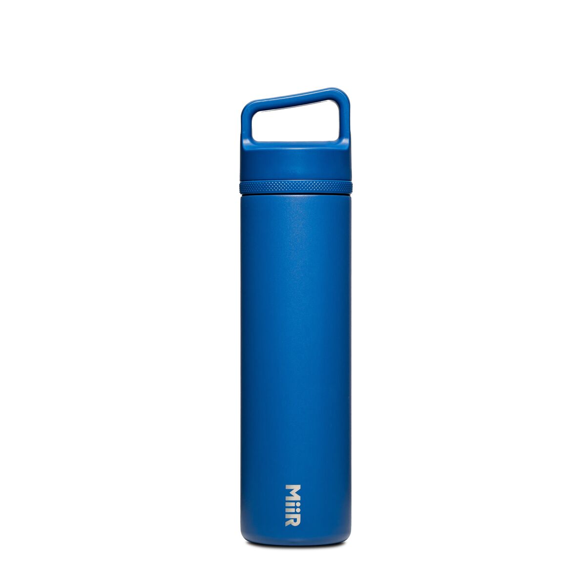 spout-bottle-g8 WebPDP-20oz_Spout_Bottle_Drift_Blue__WMB2SP20234_X2Studio_360.jpg