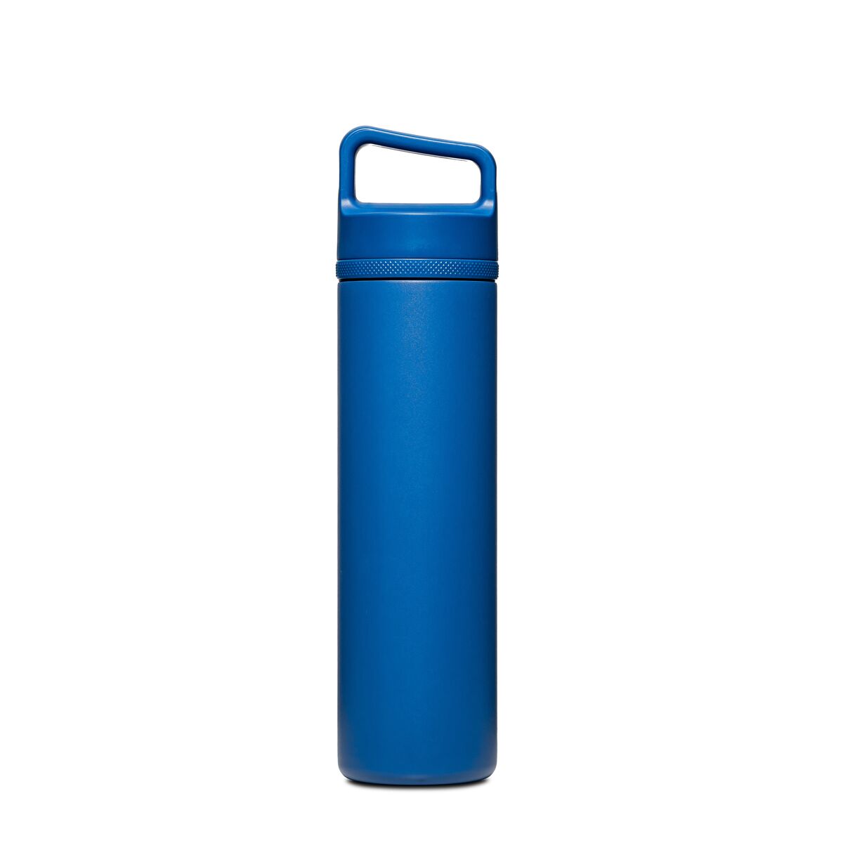 spout-bottle-g8 WebPDP-20oz_Spout_Bottle_Drift_Blue__WMB2SP20234__X2Studio_180.jpg