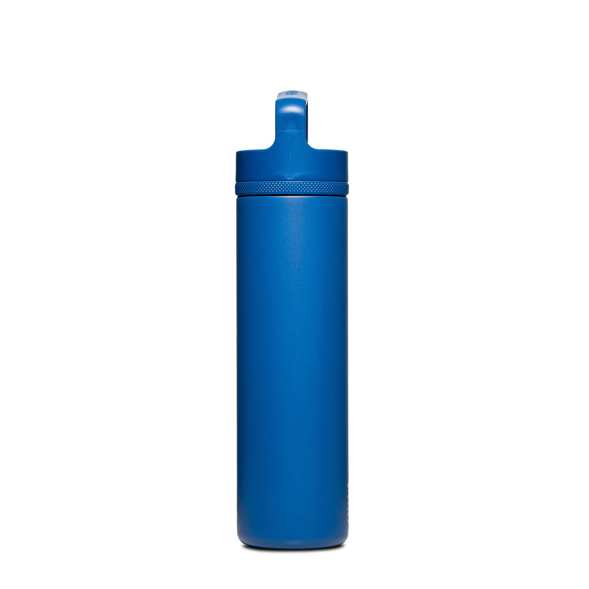 spout-bottle-g8 WebPDP-20oz_Spout_Bottle_Drift_Blue__WMB2SP20234__X2Studio_90.jpg