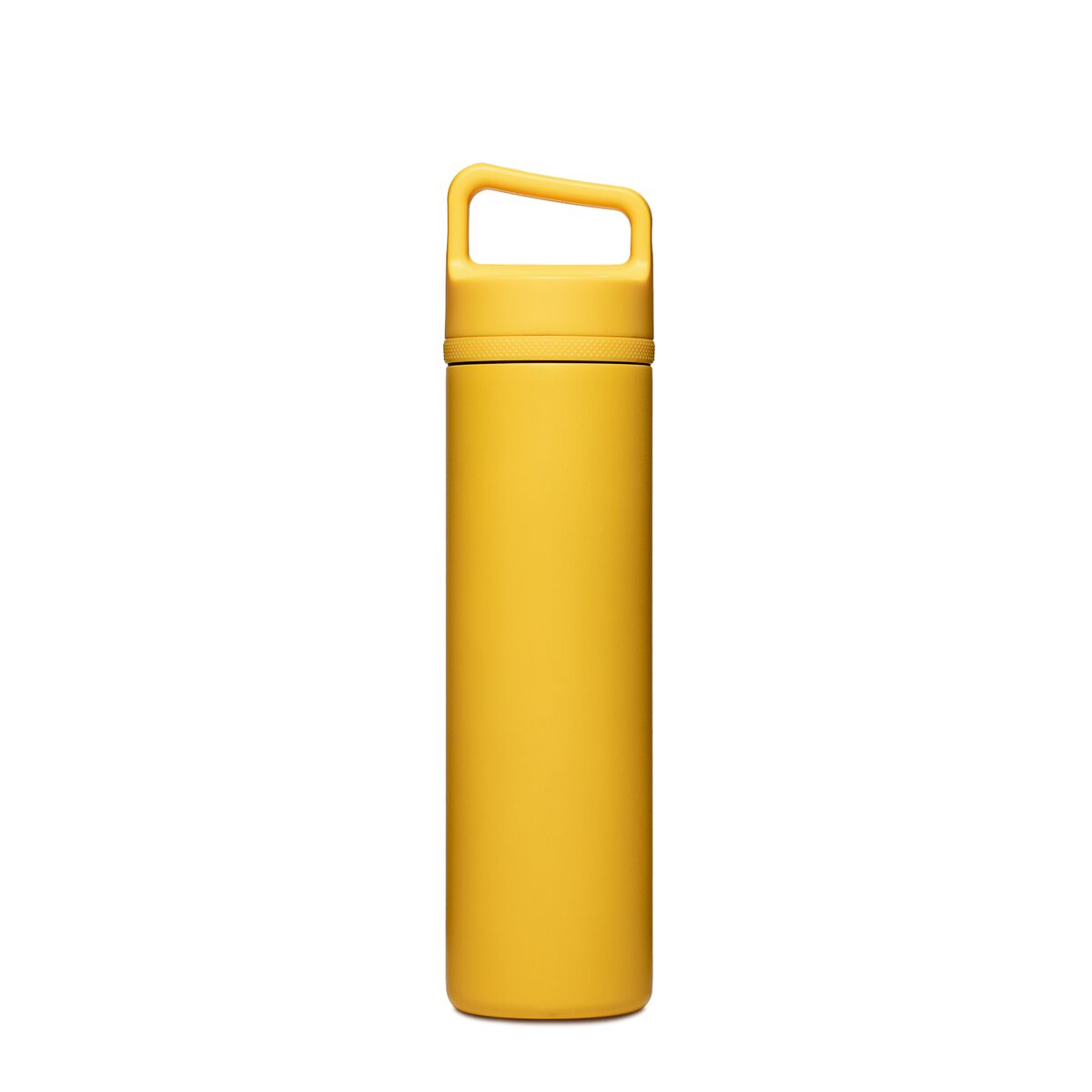 spout-bottle-g8 WebPDP-20oz_Spout_Bottle_Solar_Yellow__WMB2SP20233_X2Studio_180.jpg