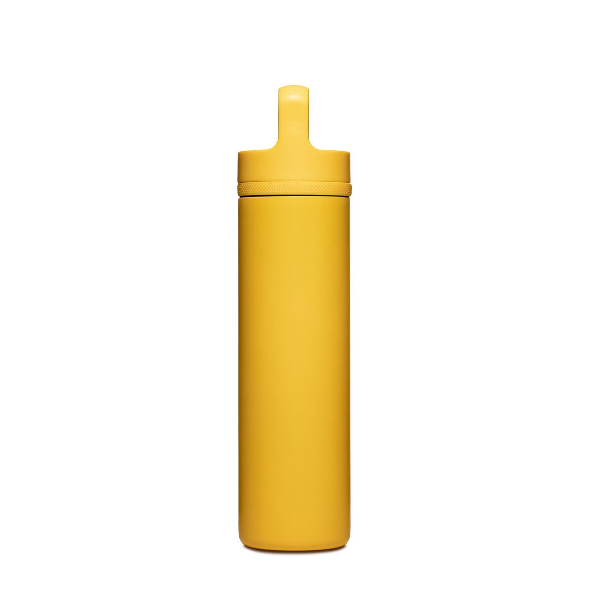 spout-bottle-g8 WebPDP-20oz_Spout_Bottle_Solar_Yellow__WMB2SP20233_X2Studio_270.jpg