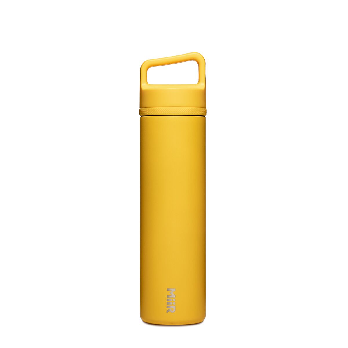 spout-bottle-g8 WebPDP-20oz_Spout_Bottle_Solar_Yellow__WMB2SP20233_X2Studio_360.jpg