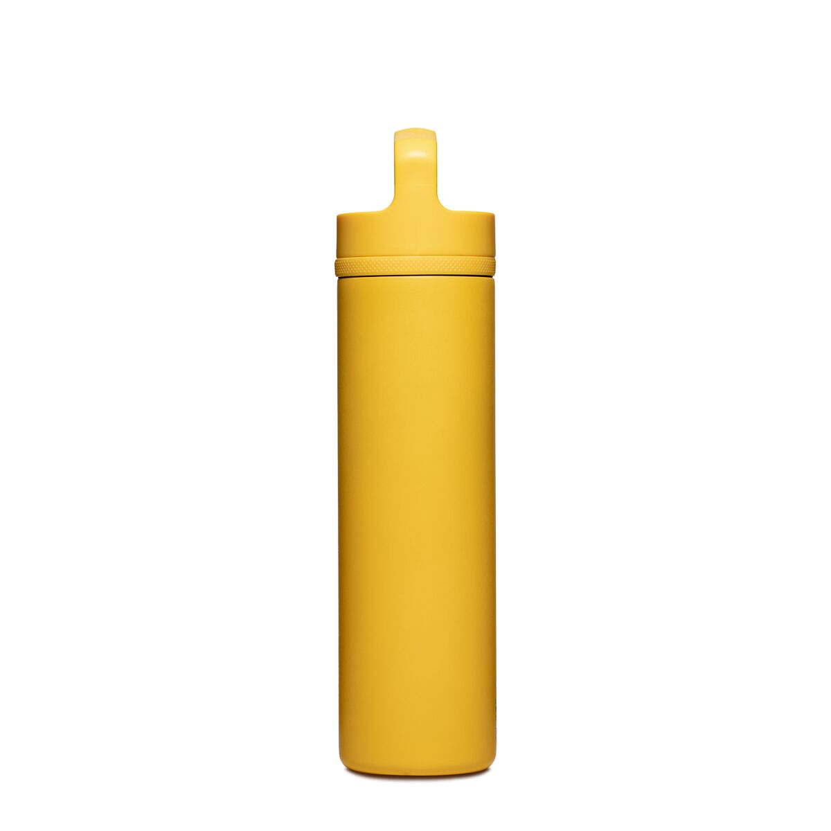spout-bottle-g8 WebPDP-20oz_Spout_Bottle_Solar_Yellow__WMB2SP20233_X2Studio_90.jpg