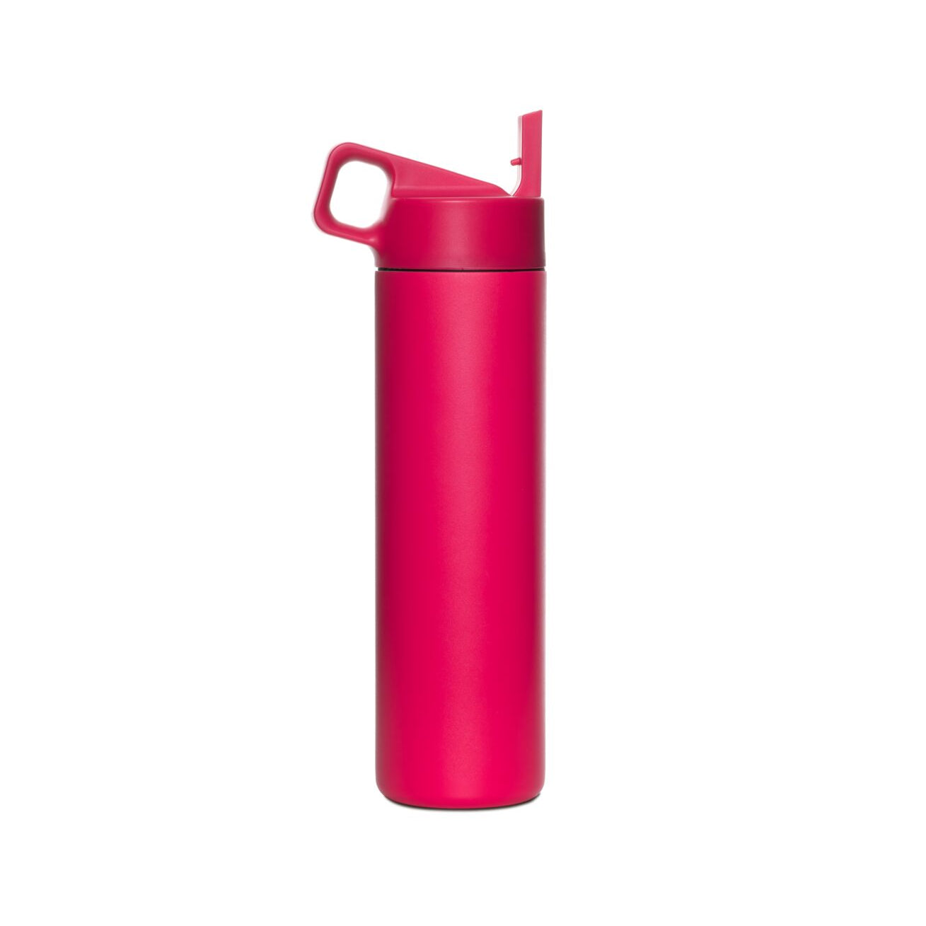 straw-bottle-a4 WebPDP-20oz_Straw_Bottle_Jubilee_Pink_X2Studio__WMB2SL20228_180-EDIT.jpg