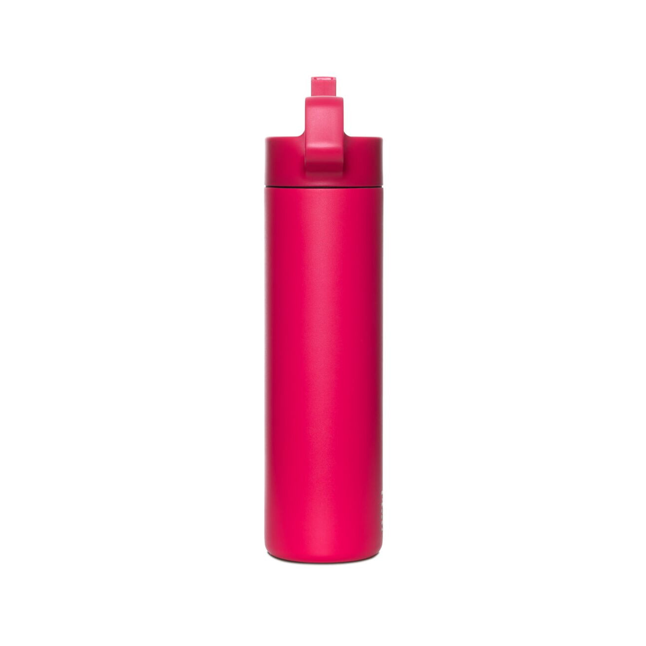 straw-bottle-a4 WebPDP-20oz_Straw_Bottle_Jubilee_Pink_X2Studio__WMB2SL20228_270-EDIT.jpg