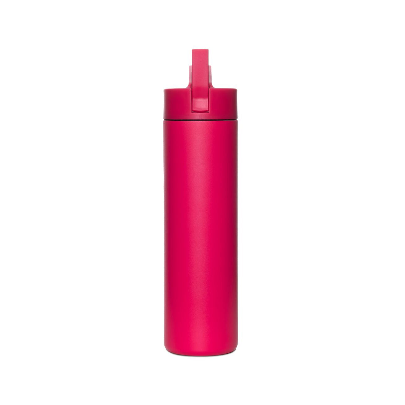 straw-bottle-a4 WebPDP-20oz_Straw_Bottle_Jubilee_Pink_X2Studio__WMB2SL20228_90-EDIT.jpg