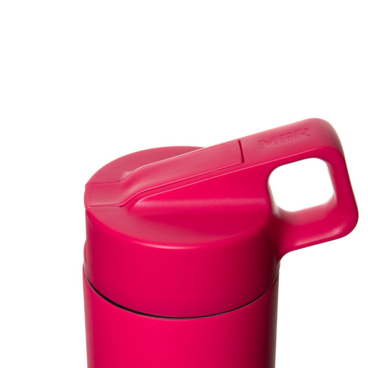 straw-bottle-a4 WebPDP-20oz_Straw_Bottle_Jubilee_Pink_X2Studio__WMB2SL20228_top-EDIT.jpg
