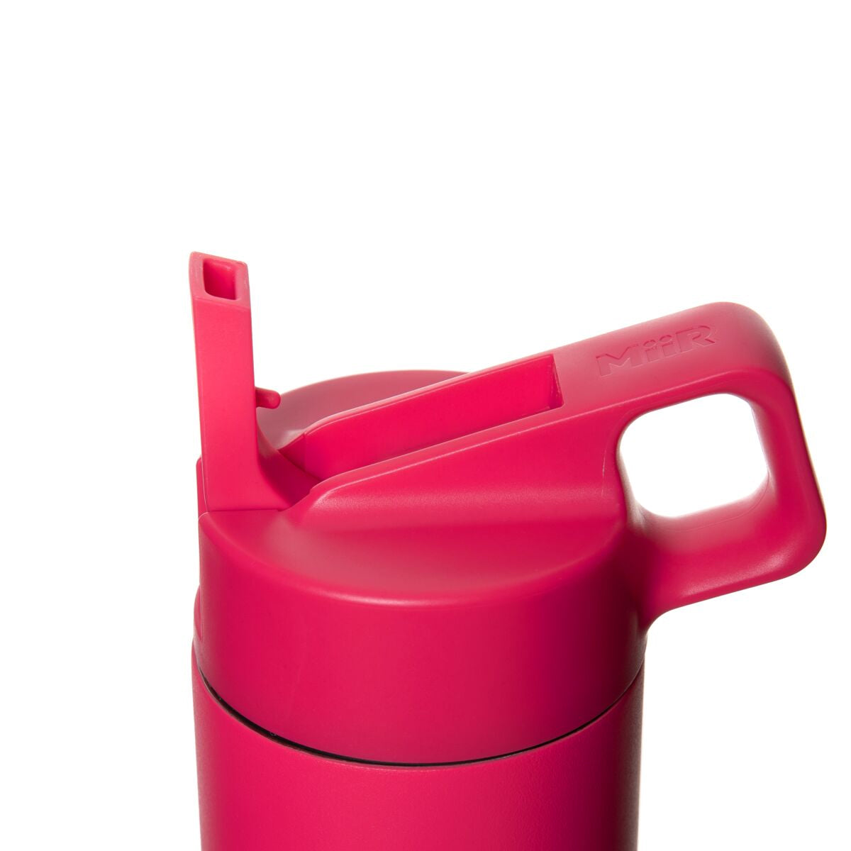 straw-bottle-a4 WebPDP-20oz_Straw_Bottle_Jubilee_Pink_X2Studio__WMB2SL20228_top2-EDIT.jpg