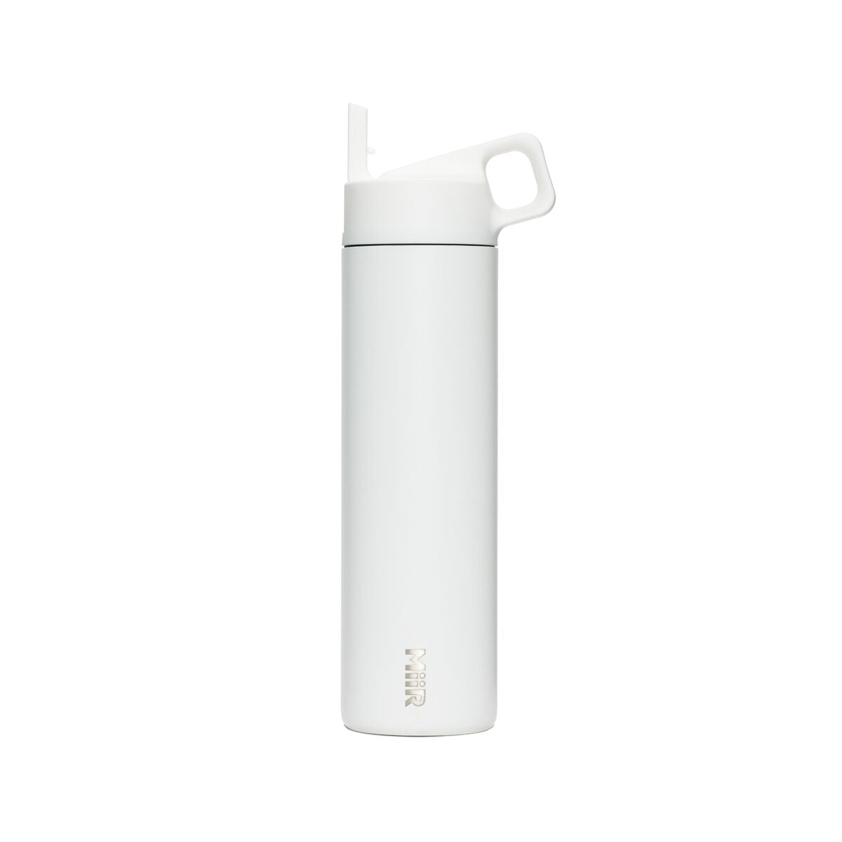 straw-bottle-a4 WebPDP-20oz_Straw_Bottle_White_Studio_0822_Front_WMB2SL20001.jpg