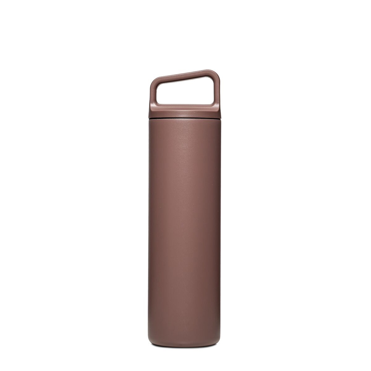 wide-mouth-n3 WebPDP-20oz_WM_Bottle_Cedar_Brown_X2Studio_180__WMB2SV20231_89d4c4e5-ed1b-48e7-97a9-ea73794a993f.jpg