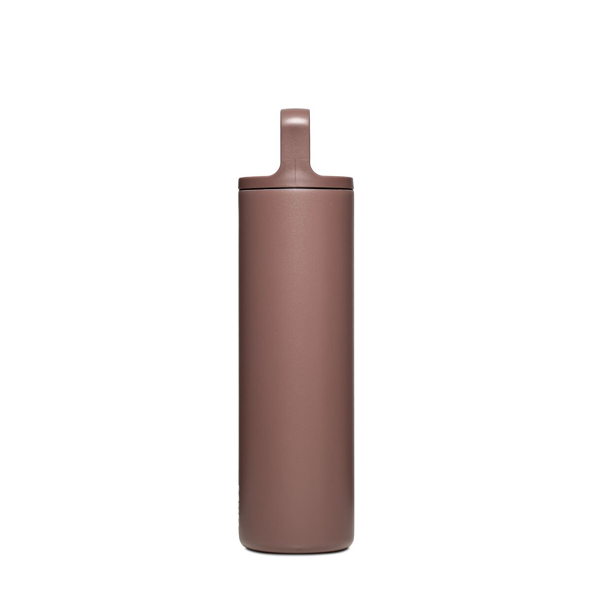 wide-mouth-n3 WebPDP-20oz_WM_Bottle_Cedar_Brown_X2Studio_270__WMB2SV20231_cedfd9ed-609d-47b1-bd82-35216879dcb8.jpg