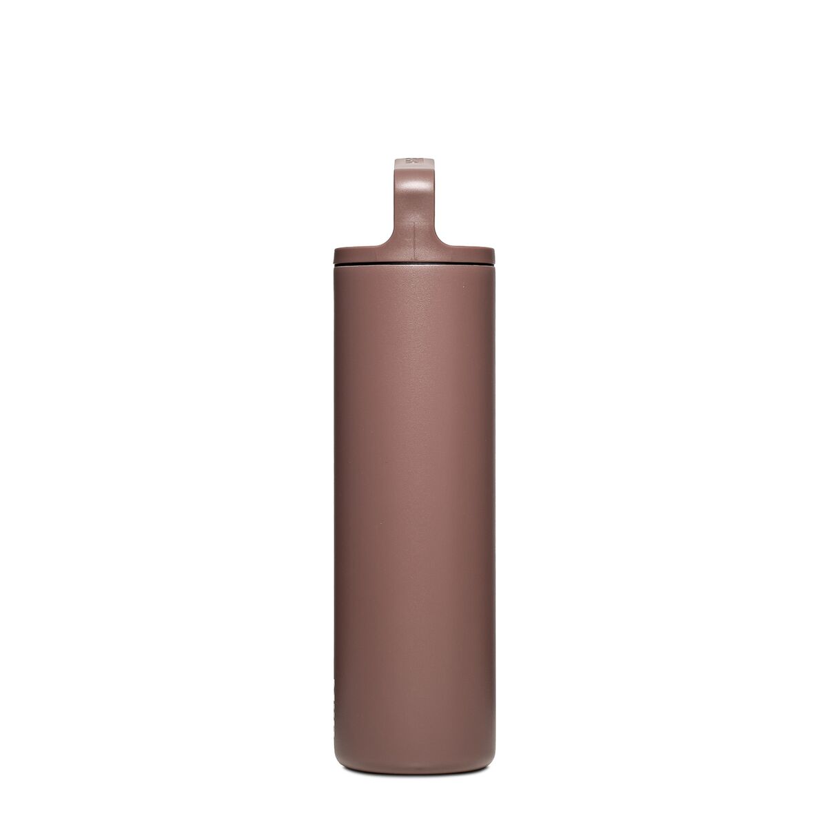 wide-mouth-n3 WebPDP-20oz_WM_Bottle_Cedar_Brown_X2Studio_90__WMB2SV20231_36914bb9-0eee-4a10-a525-de62979bf0f0.jpg