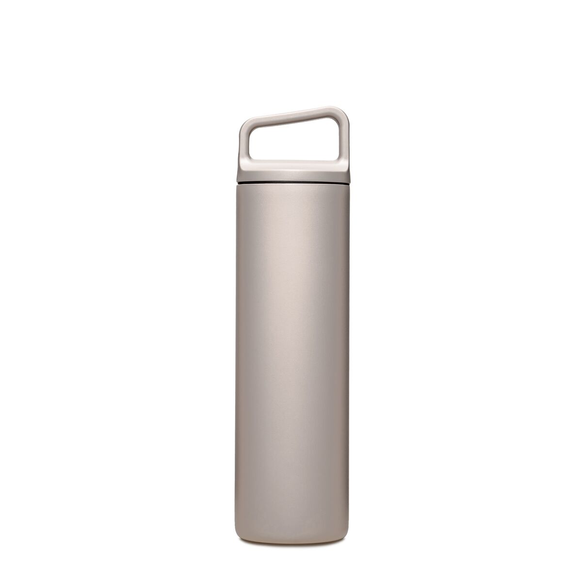 wide-mouth-n3 WebPDP-20oz_WM_Bottle_Feather_Gray_X2Studio_180__WMB2SV20232.jpg