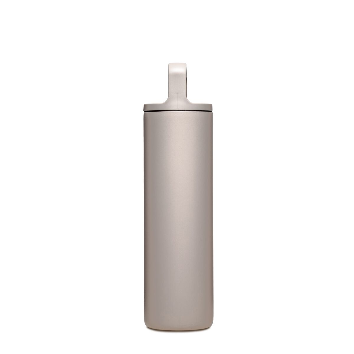 wide-mouth-n3 WebPDP-20oz_WM_Bottle_Feather_Gray_X2Studio_270__WMB2SV20232.jpg