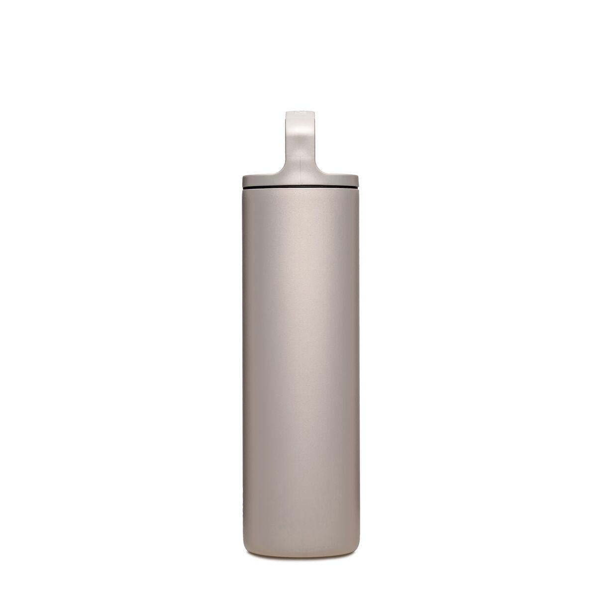 wide-mouth-n3 WebPDP-20oz_WM_Bottle_Feather_Gray_X2Studio_90__WMB2SV20232.jpg
