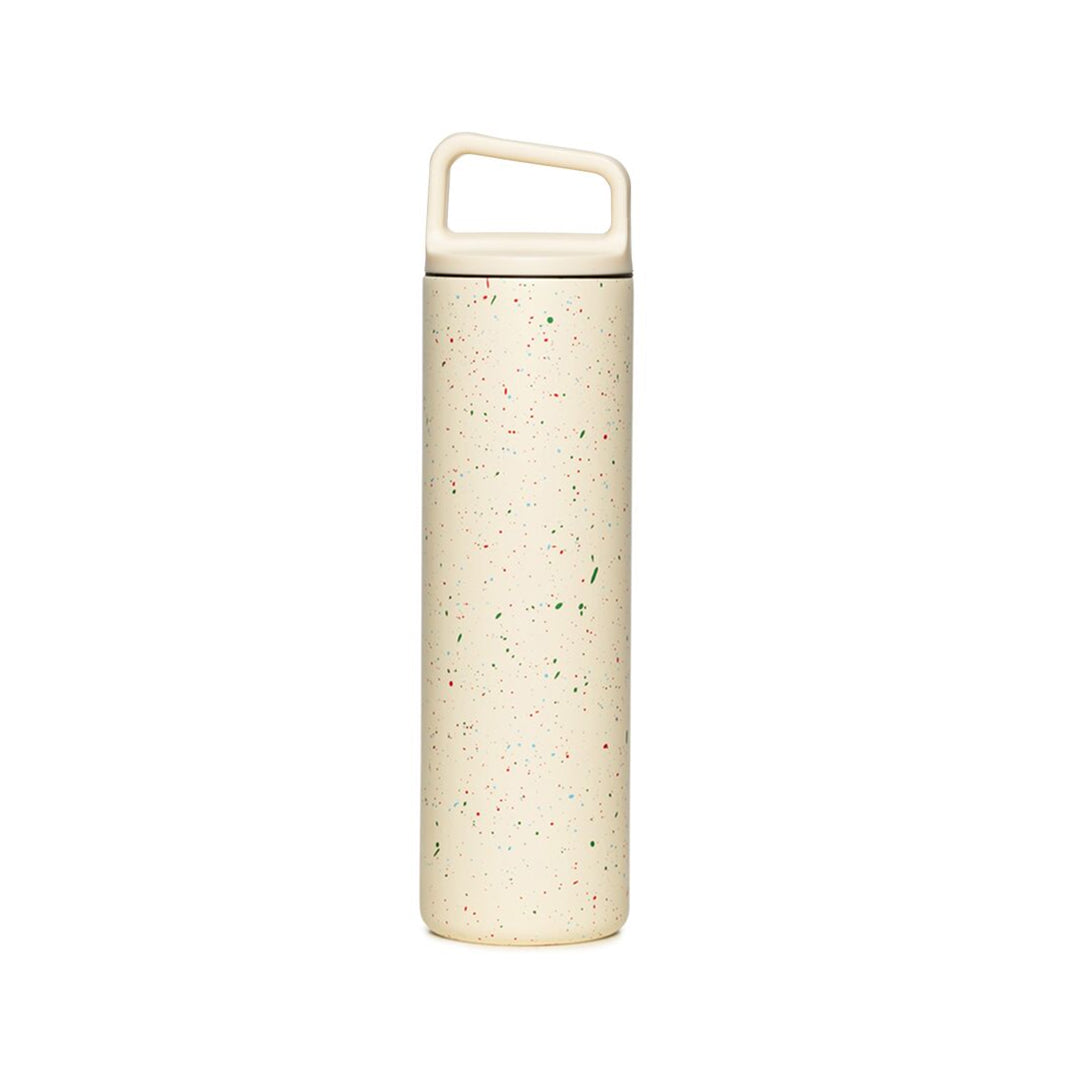 wide-mouth-n3 WebPDP-20oz_Wide_Mouth_Bottle_Party__WMB2SV20230_X2Studio_180_2.jpg