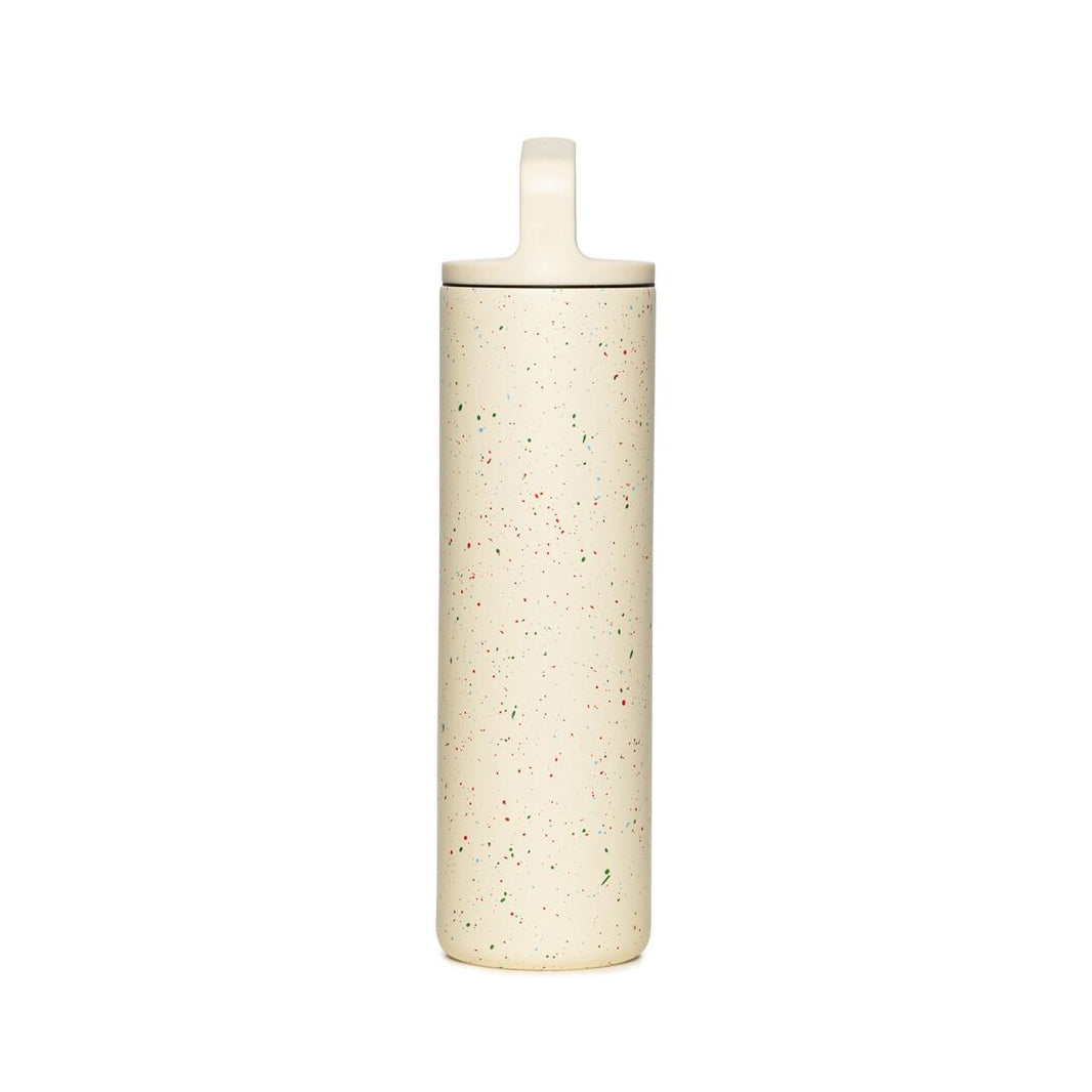 wide-mouth-n3 WebPDP-20oz_Wide_Mouth_Bottle_Party__WMB2SV20230_X2Studio_270.jpg