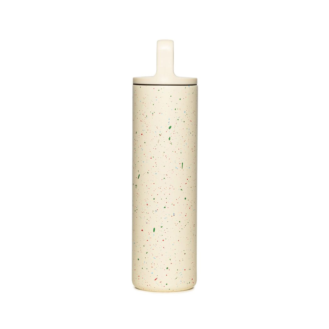 wide-mouth-n3 WebPDP-20oz_Wide_Mouth_Bottle_Party__WMB2SV20230_X2Studio_90.jpg