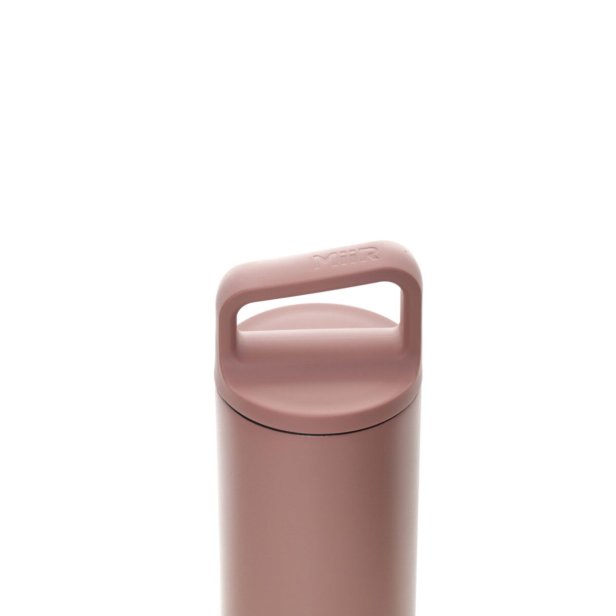 64oz-wm-bottle-2x-20oz-wm-bottles-v0 WebPDP-20oz_Wide_Mouth_Bottle_Rosewood_Pink_X2Studio__WMB1SV20227_Top.jpg