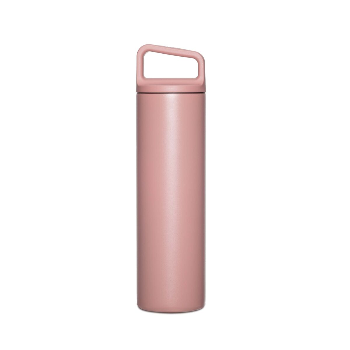 wide-mouth-n3 WebPDP-20oz_Wide_Mouth_Bottle_Rosewood_Pink_X2Studio__WMB2SV20227_180.jpg