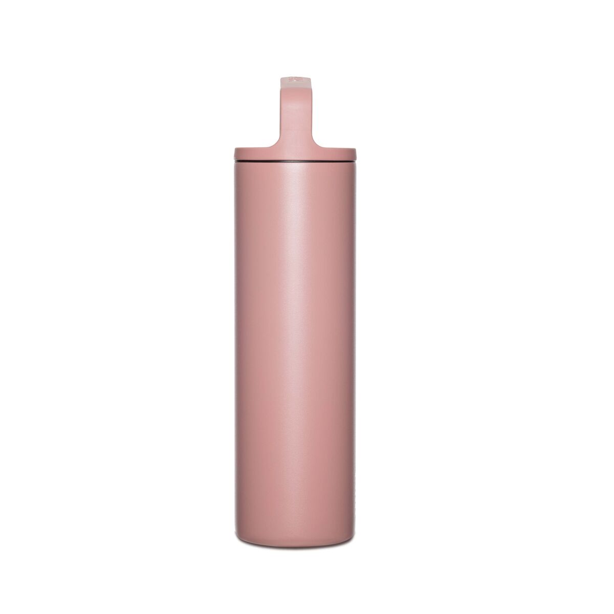 wide-mouth-n3 WebPDP-20oz_Wide_Mouth_Bottle_Rosewood_Pink_X2Studio__WMB2SV20227_90.jpg