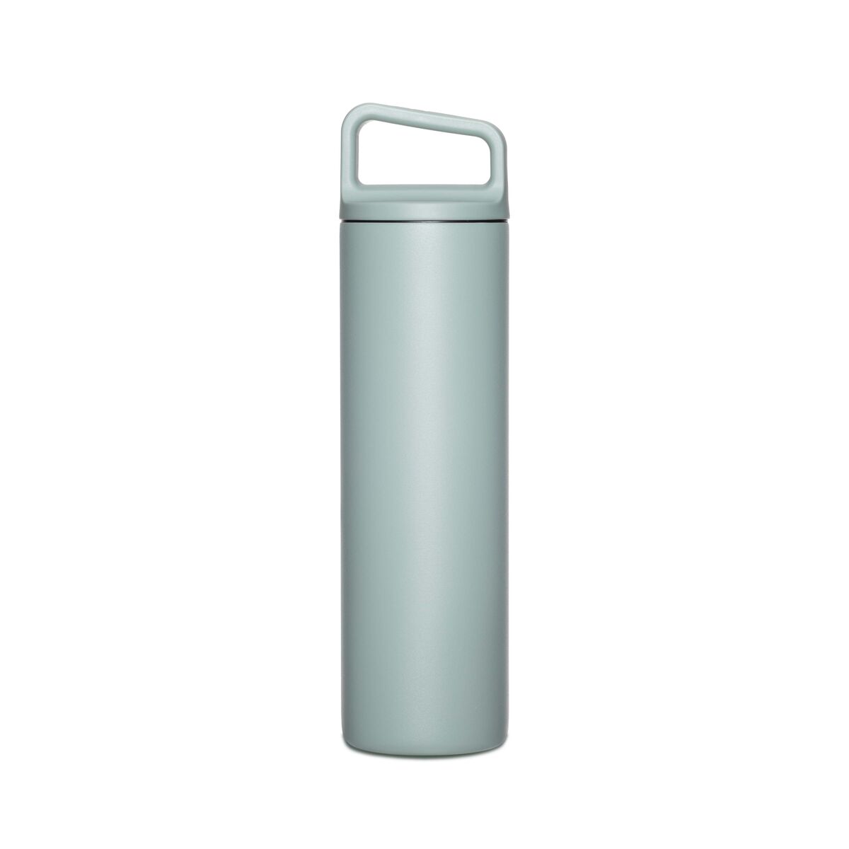 wide-mouth-n3 WebPDP-20oz_Wide_Mouth_Bottle_Sagebrush_Green_X2Studio__WMB2SV20226__180.jpg