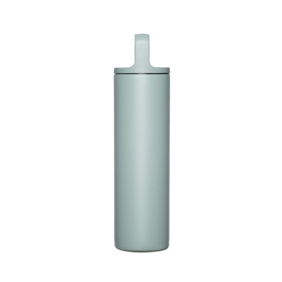 wide-mouth-n3 WebPDP-20oz_Wide_Mouth_Bottle_Sagebrush_Green_X2Studio__WMB2SV20226__270.jpg