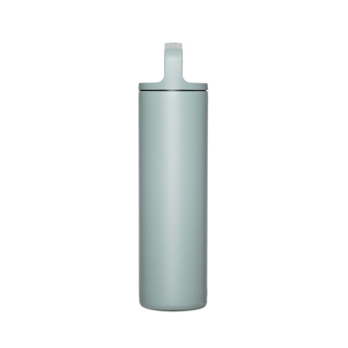 wide-mouth-n3 WebPDP-20oz_Wide_Mouth_Bottle_Sagebrush_Green_X2Studio__WMB2SV20226__90.jpg