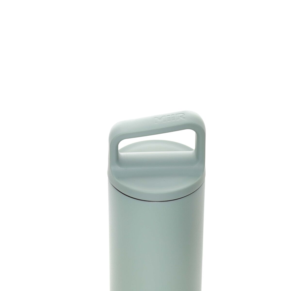 wide-mouth-n3 WebPDP-20oz_Wide_Mouth_Bottle_Sagebrush_Green_X2Studio__WMB2SV20226__Top.jpg