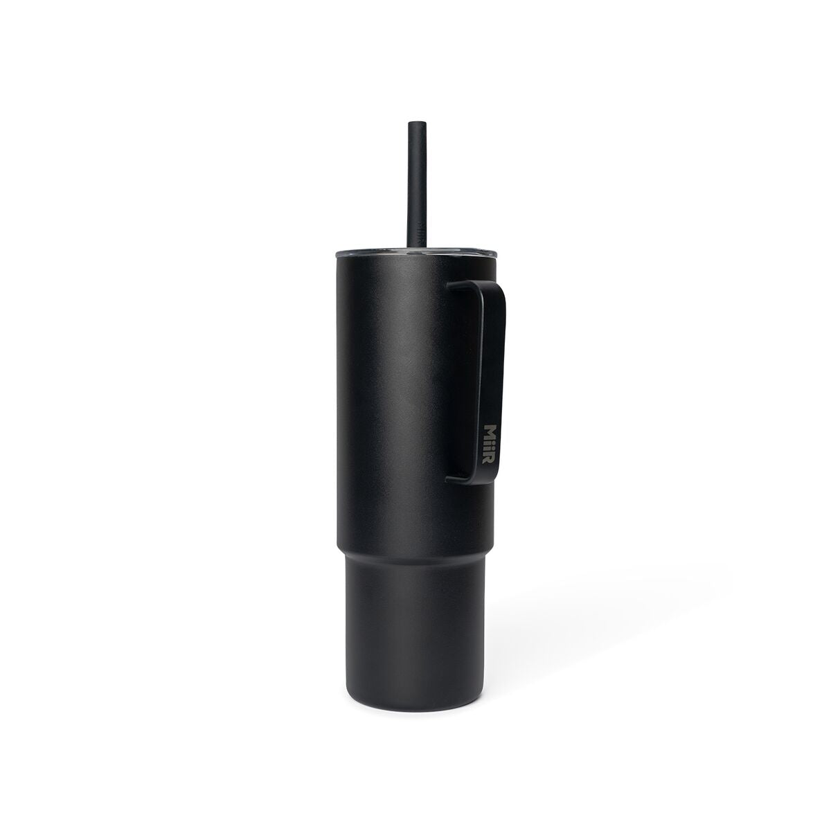 all-day-straw-cup-w9 WebPDP-32oz_All_Day_Straw_Cup_Black_Studio_0713_ADSC1SV32002_Front.jpg