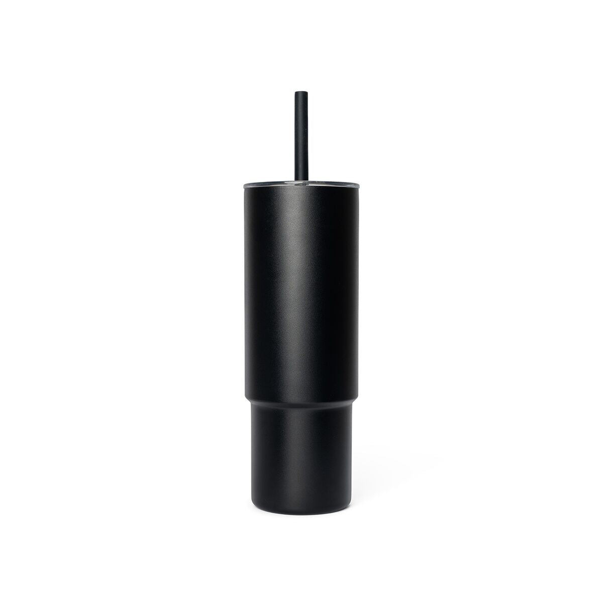 all-day-straw-cup-w9 WebPDP-32oz_All_Day_Straw_Cup_Black_Studio_0713__ADSC1SV32002_180.jpg