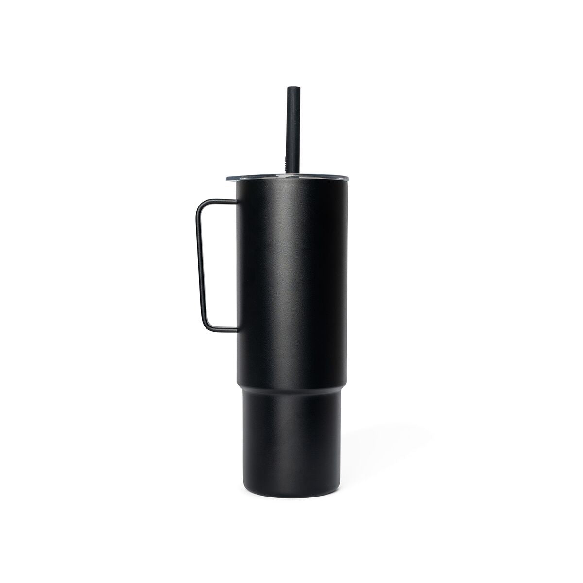 all-day-straw-cup-w9 WebPDP-32oz_All_Day_Straw_Cup_Black_Studio_0713__ADSC1SV32002_270.jpg
