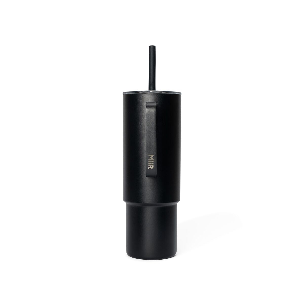 all-day-straw-cup-w9 WebPDP-32oz_All_Day_Straw_Cup_Black_Studio_0713__ADSC1SV32002_360.jpg