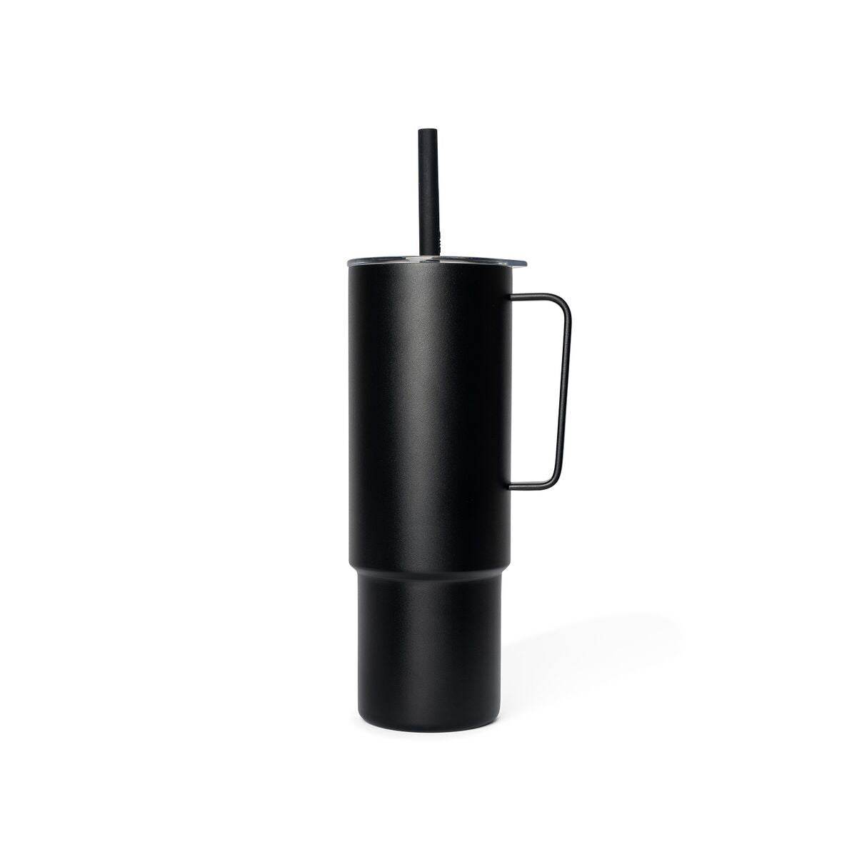 all-day-straw-cup-w9 WebPDP-32oz_All_Day_Straw_Cup_Black_Studio_0713__ADSC1SV32002_90.jpg