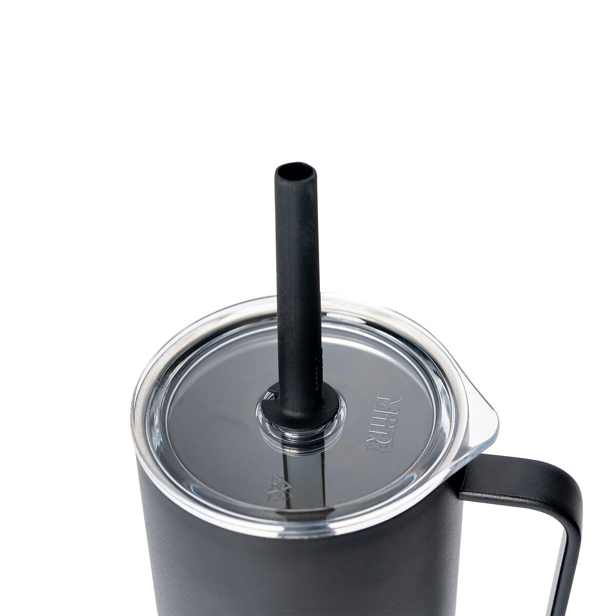 all-day-straw-cup-w9 WebPDP-32oz_All_Day_Straw_Cup_Black_Studio_0713__ADSC1SV32002_Lid.jpg