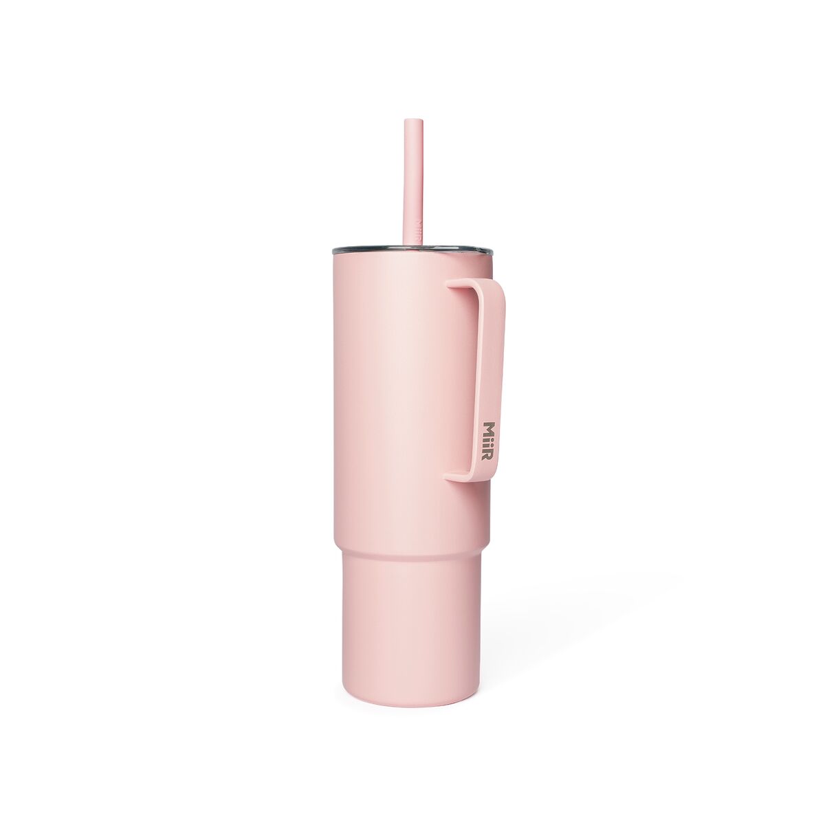 all-day-straw-cup-w9 WebPDP-32oz_All_Day_Straw_Cup_CherryBlossomPink_Studio_0713_ADSC1SV32219_Front.jpg