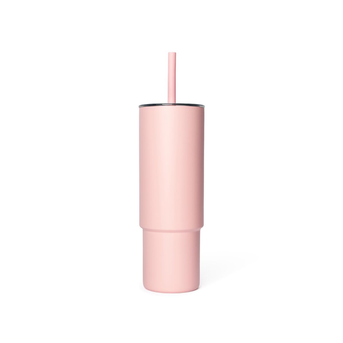 all-day-straw-cup-w9 WebPDP-32oz_All_Day_Straw_Cup_CherryBlossomPink_Studio_0713__ADSC1SV32219_180.jpg