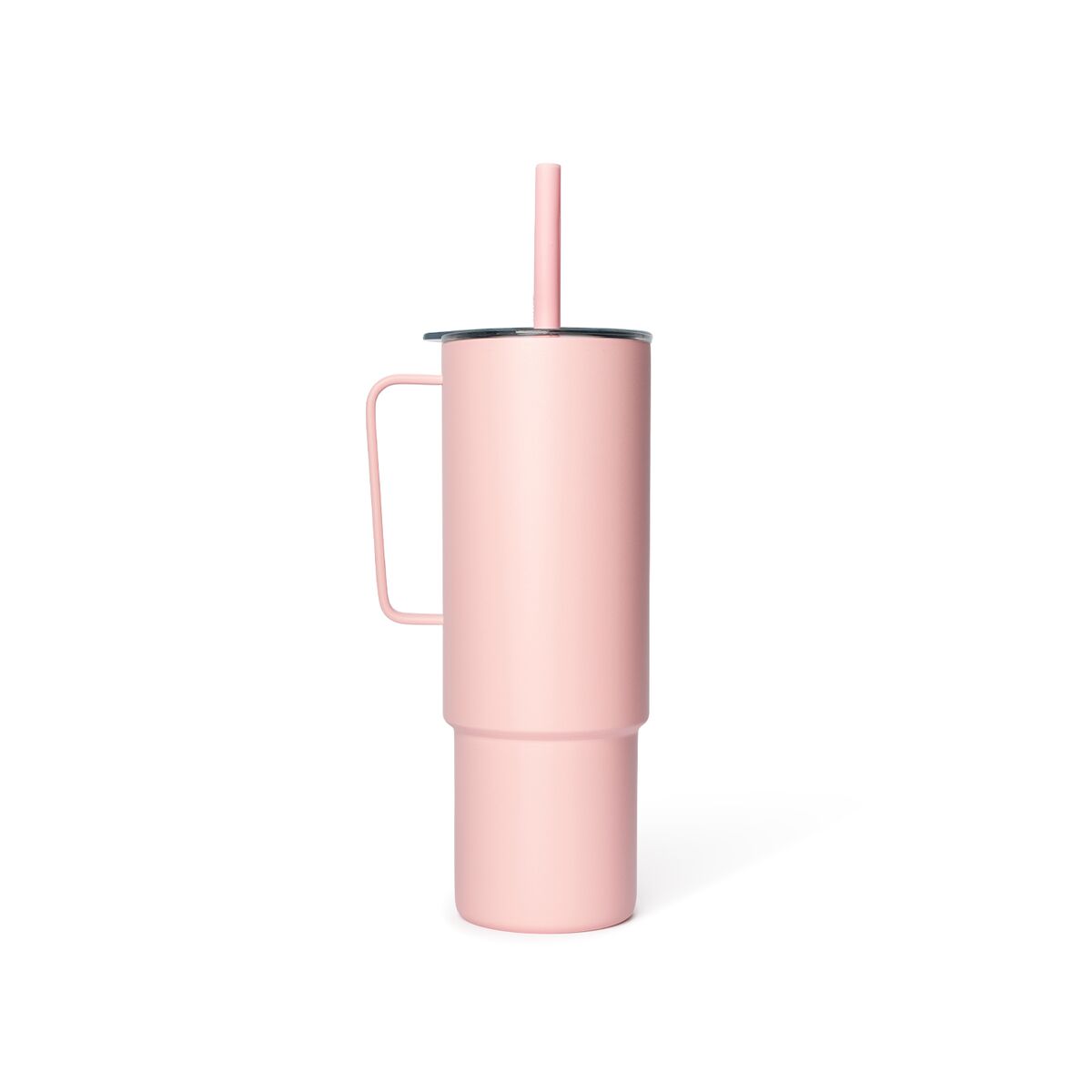 all-day-straw-cup-w9 WebPDP-32oz_All_Day_Straw_Cup_CherryBlossomPink_Studio_0713__ADSC1SV32219_270.jpg