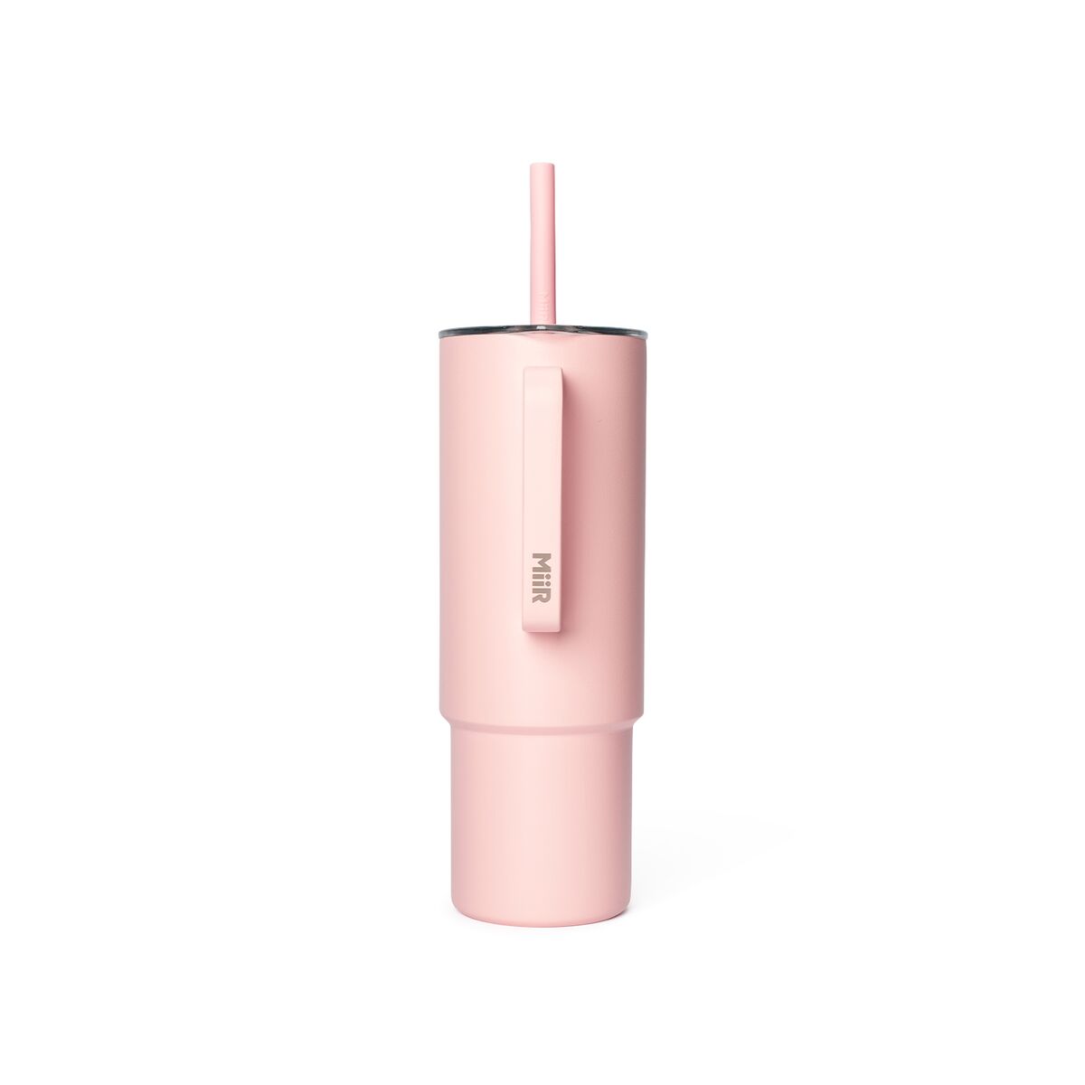 all-day-straw-cup-w9 WebPDP-32oz_All_Day_Straw_Cup_CherryBlossomPink_Studio_0713__ADSC1SV32219_360.jpg