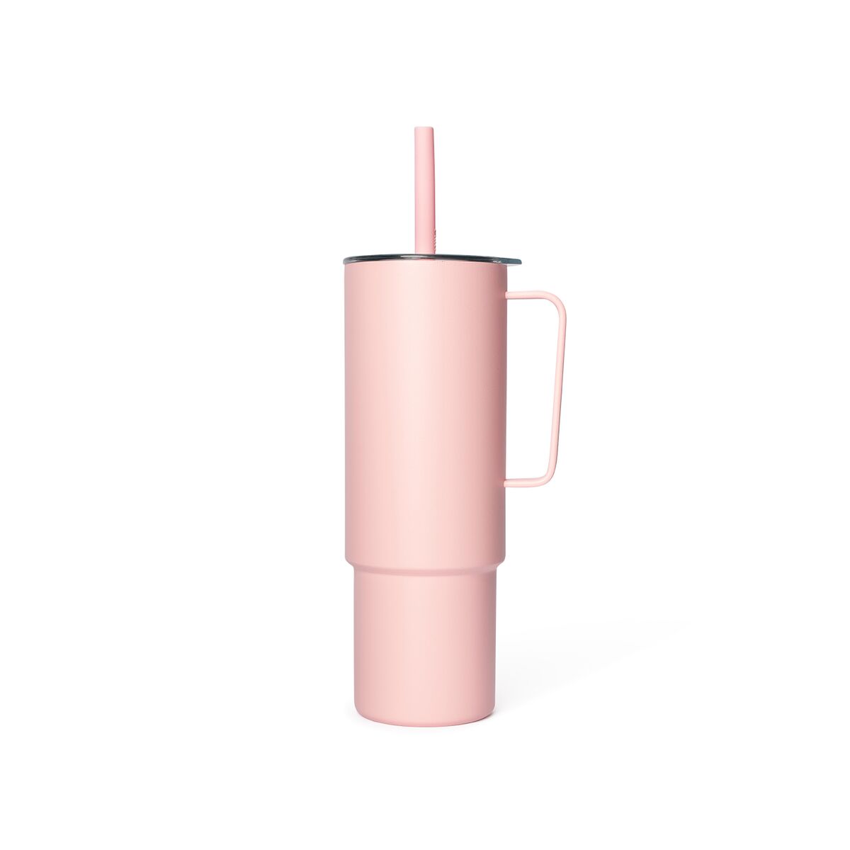all-day-straw-cup-w9 WebPDP-32oz_All_Day_Straw_Cup_CherryBlossomPink_Studio_0713__ADSC1SV32219_90.jpg