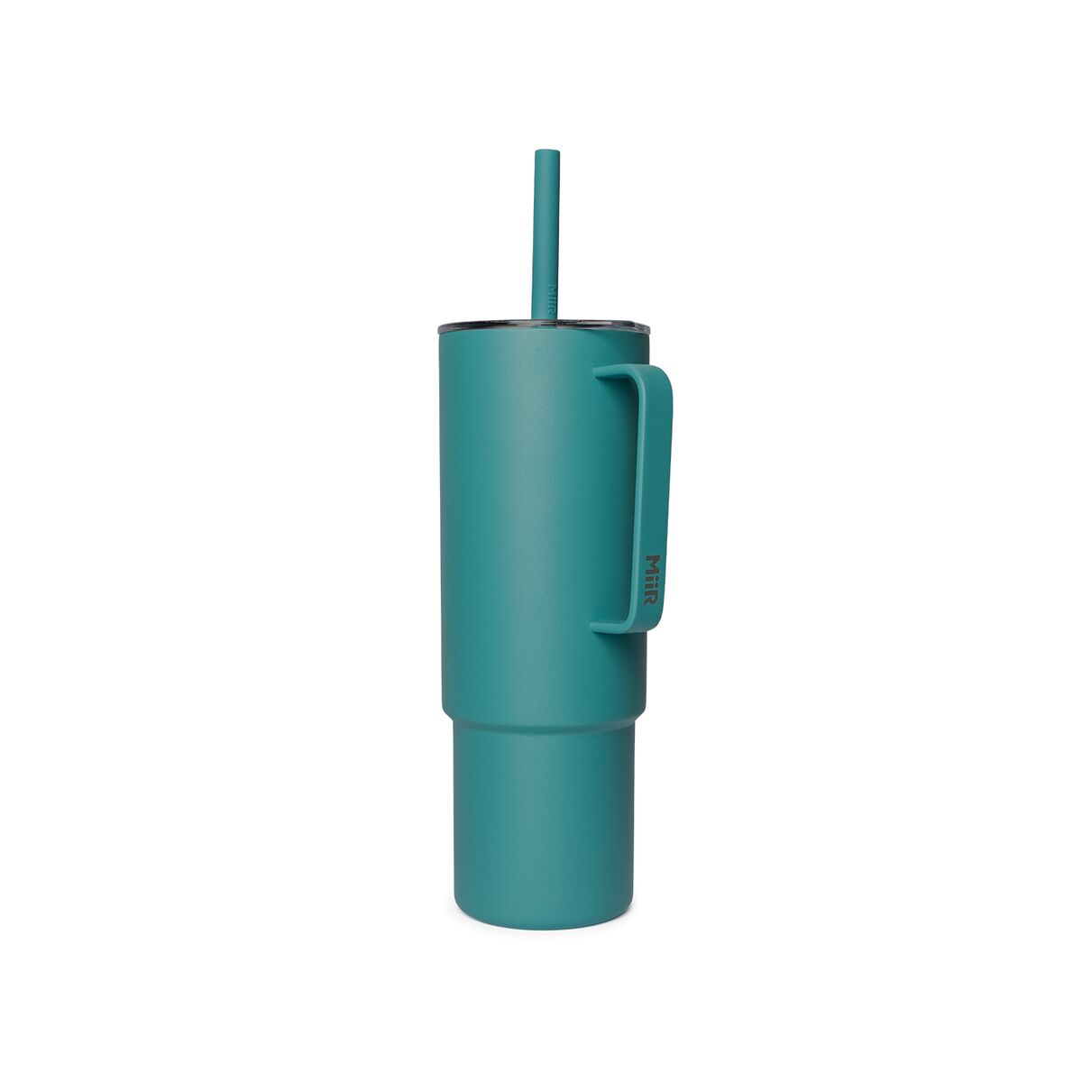 all-day-straw-cup-w9 WebPDP-32oz_All_Day_Straw_Cup_CoastalTeal_Studio_0713_ADSC1SV32218_Front.jpg