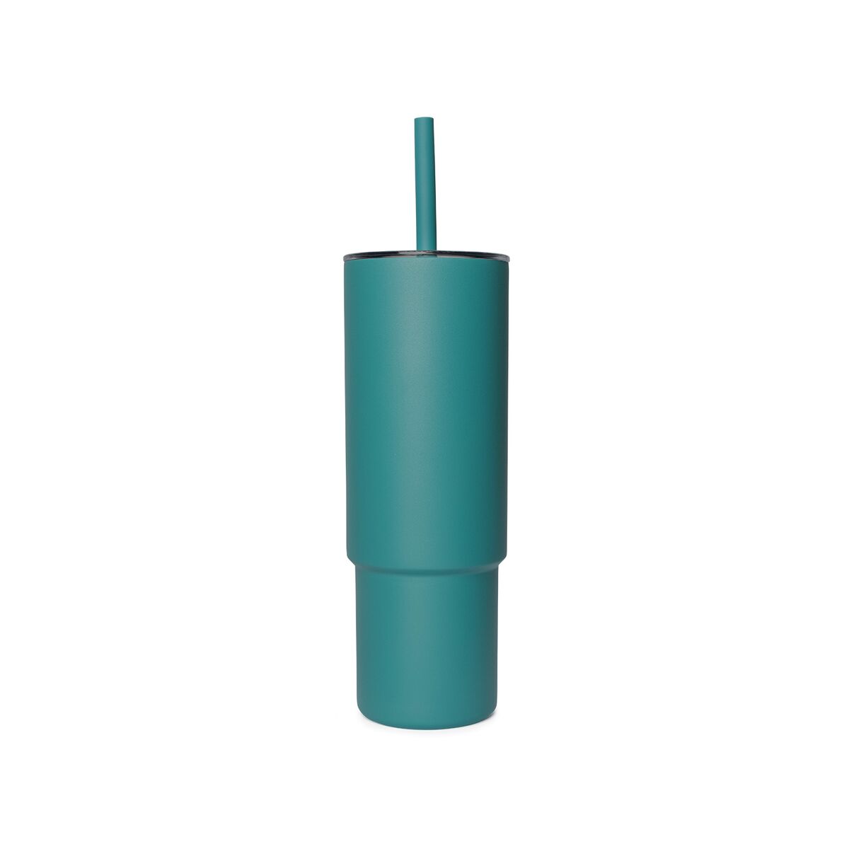 all-day-straw-cup-w9 WebPDP-32oz_All_Day_Straw_Cup_CoastalTeal_Studio_0713__ADSC1SV32218_180.jpg