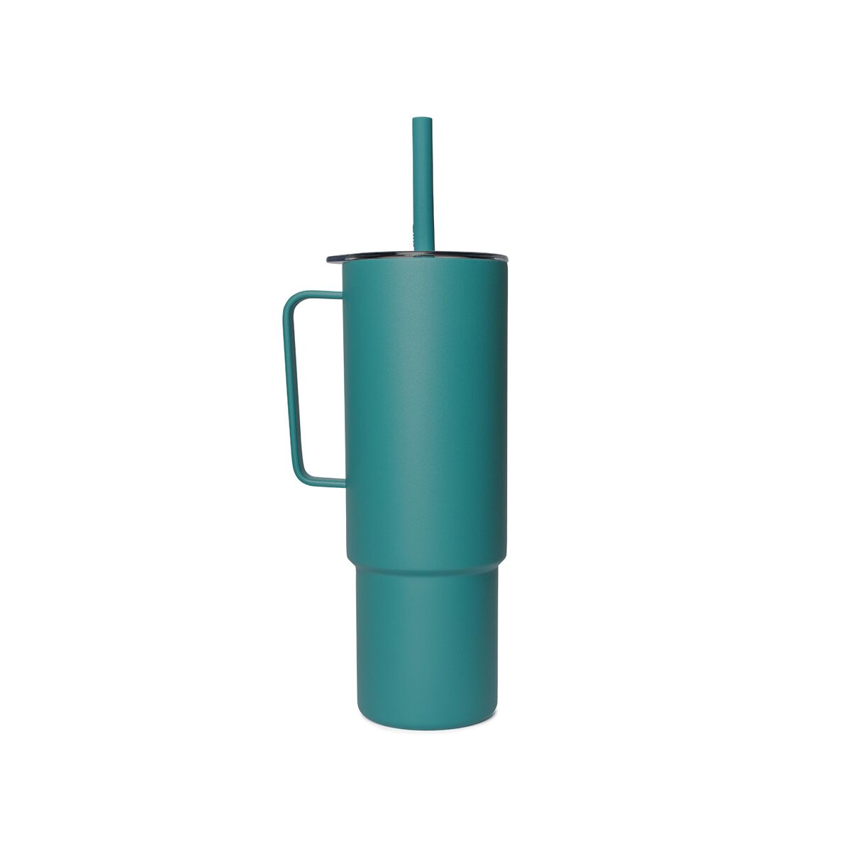 all-day-straw-cup-w9 WebPDP-32oz_All_Day_Straw_Cup_CoastalTeal_Studio_0713__ADSC1SV32218_270.jpg